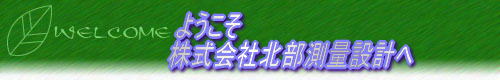 悤@Жkʐ݌v